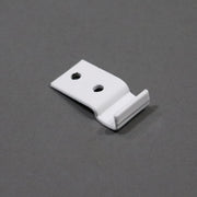 multi purpose camper bracket
