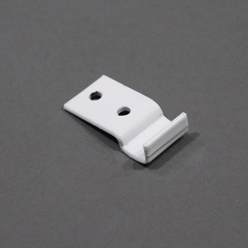 multi purpose camper bracket