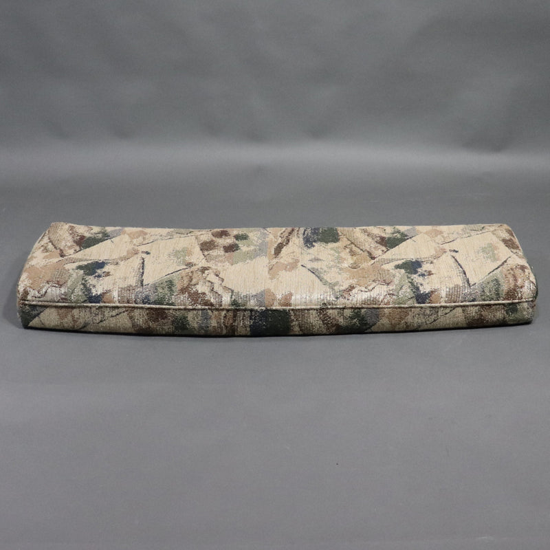 2000 Niagara Cushion Cover Used