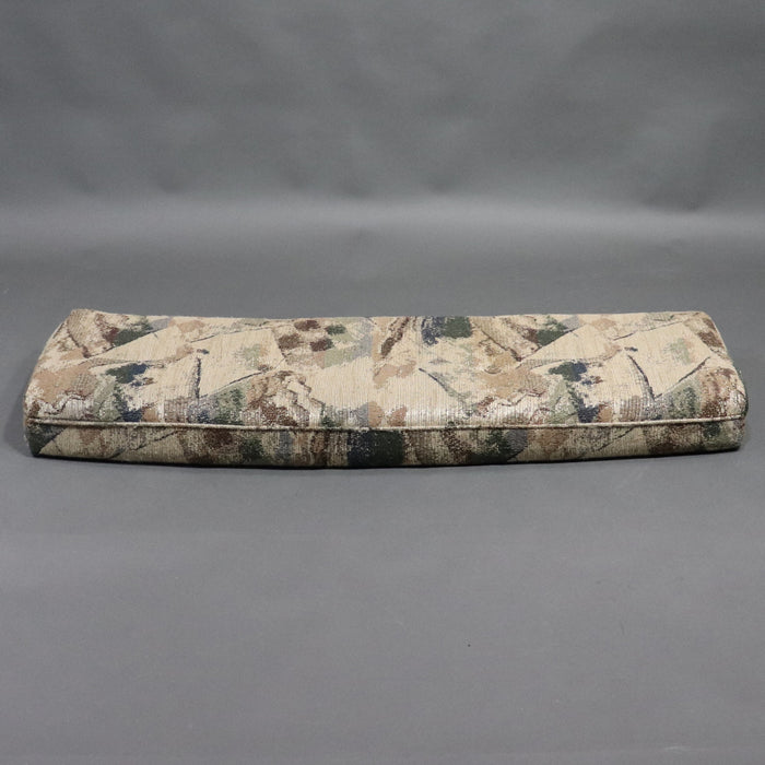 2000 Niagara Cushion Cover Used