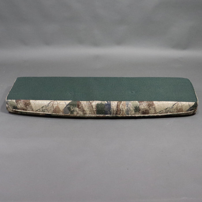 2000 Niagara Cushion Cover Used