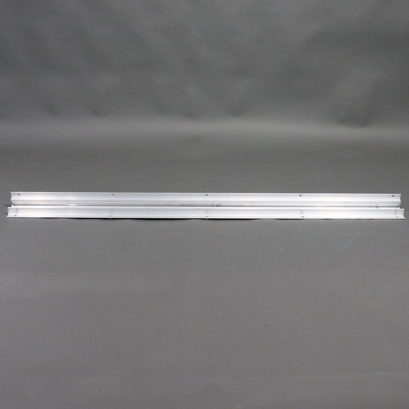 Glide Out Roller Track Used