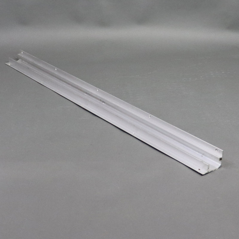 Glide Out Roller Track Used
