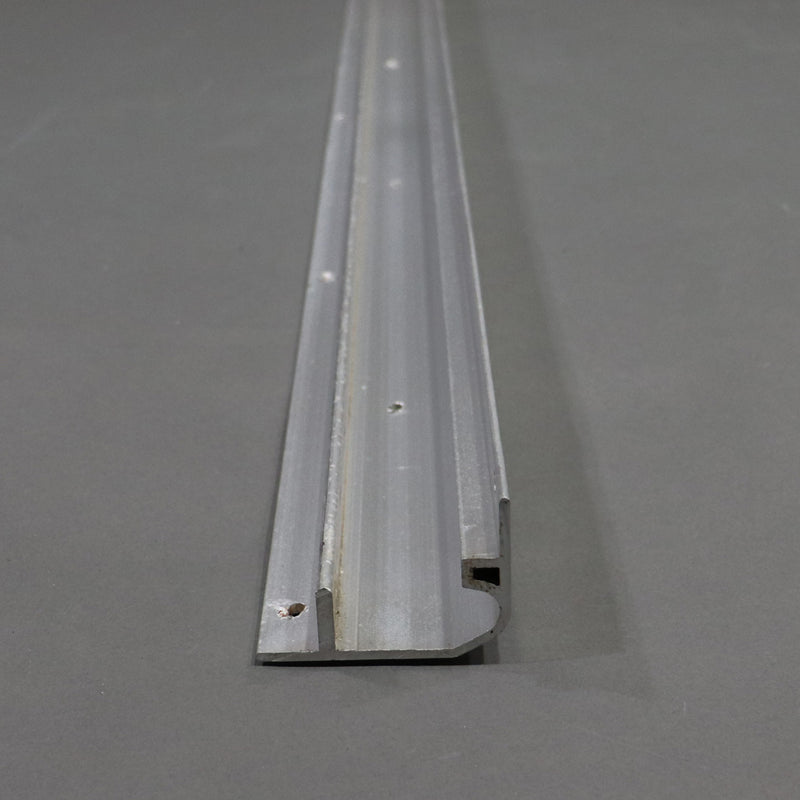 Glide Out Roller Track Used