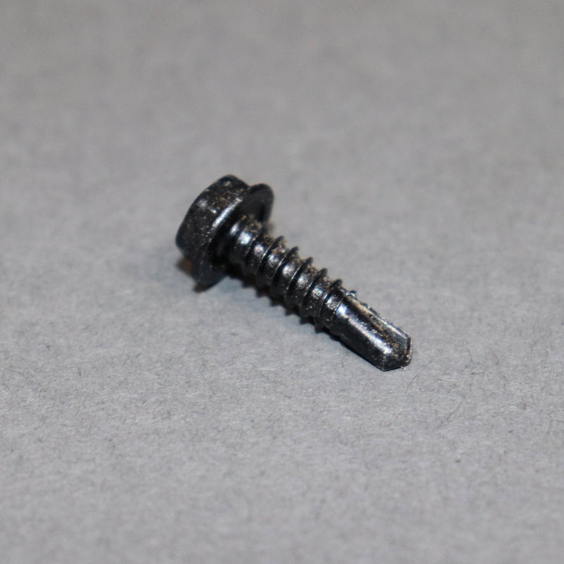 Tek Screw 3/4"