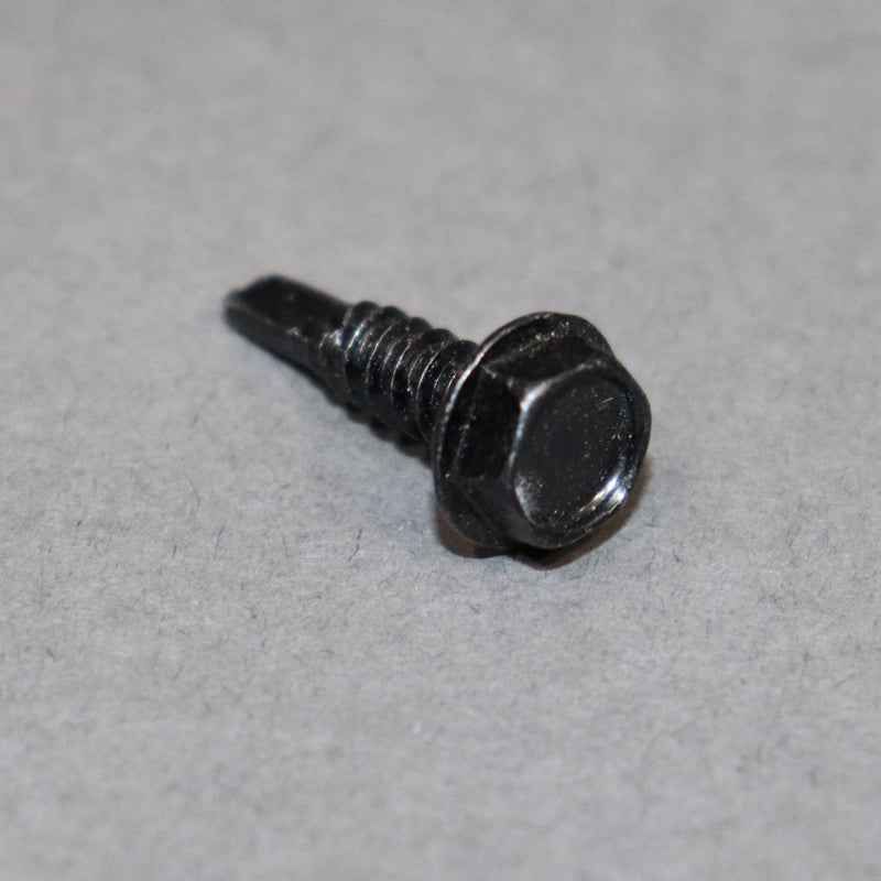Tek Screw 3/4"