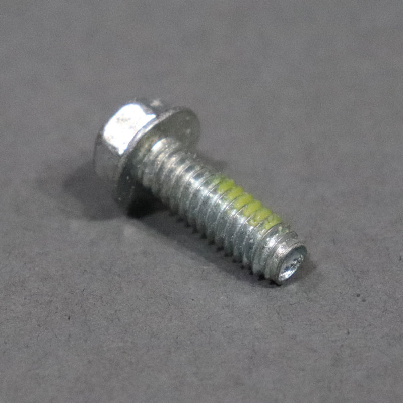 Lift Arm Mounting Bolt 3/4"
