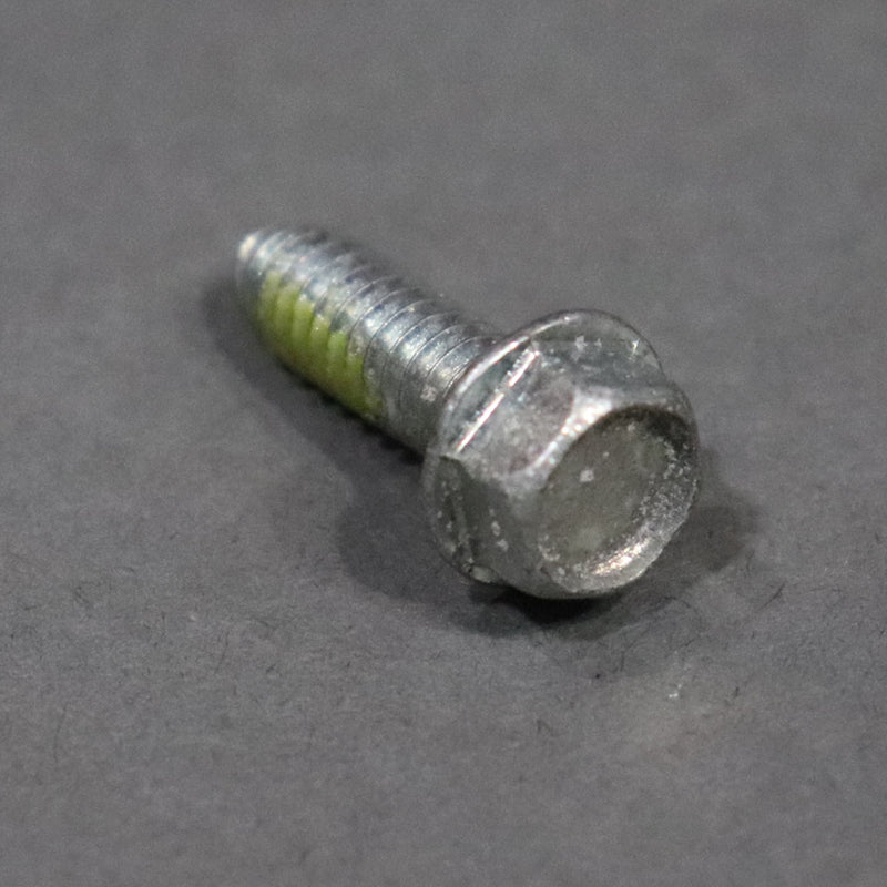 Lift Arm Mounting Bolt 3/4"