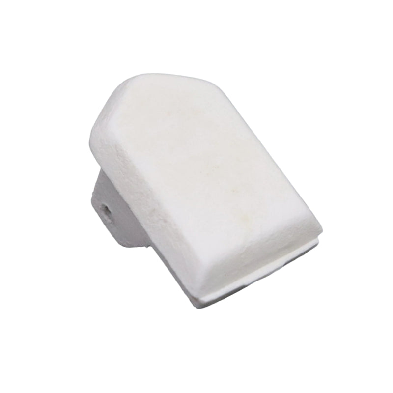 Awning End Cap Used