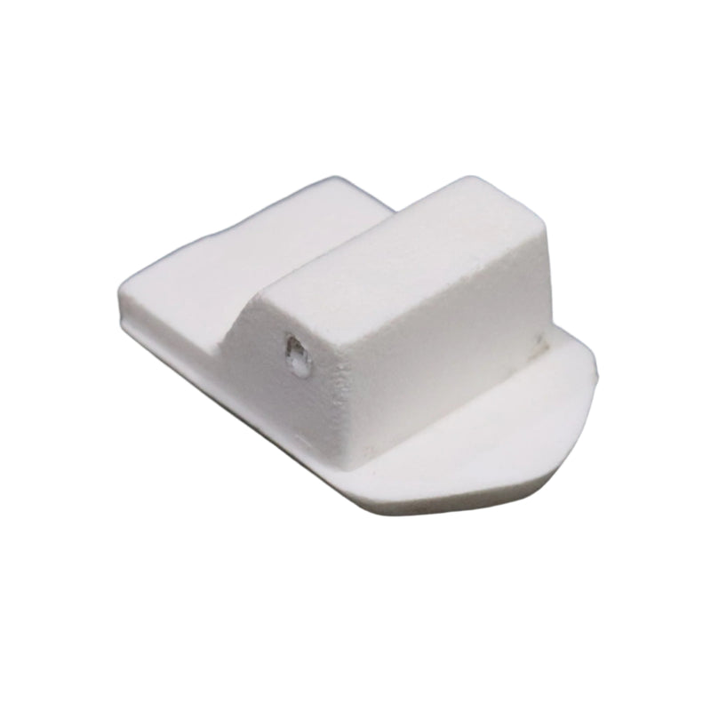 Awning End Cap Used
