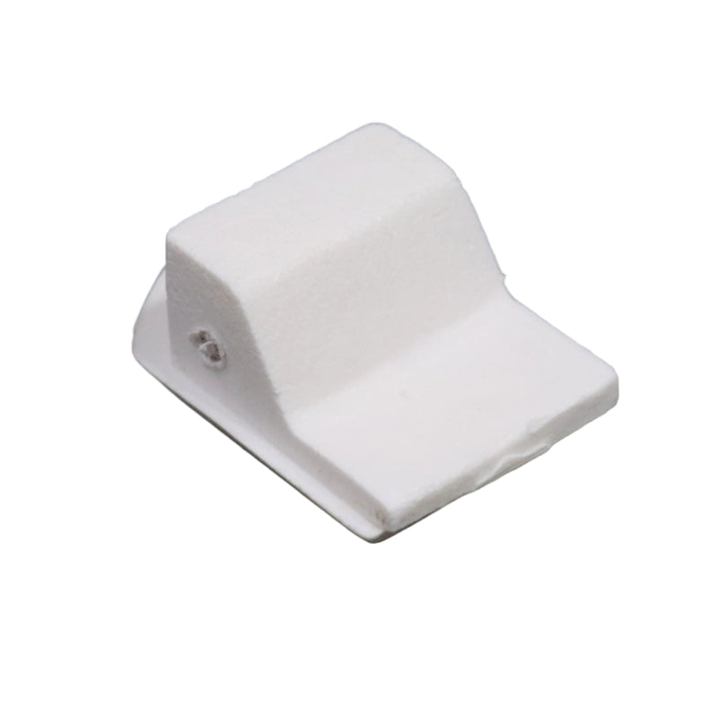 Awning End Cap Used