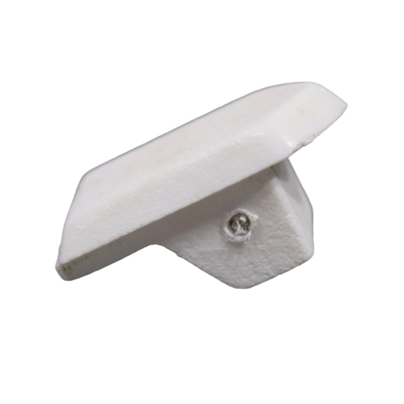 Awning End Cap Used