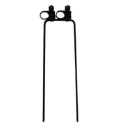 yakima bike rack