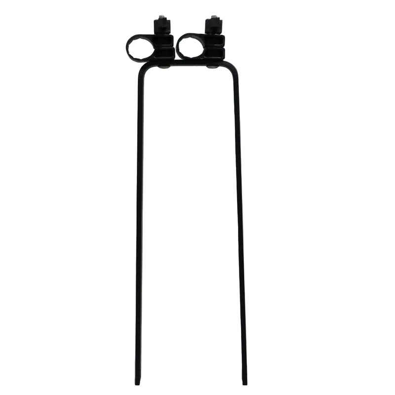 yakima bike rack