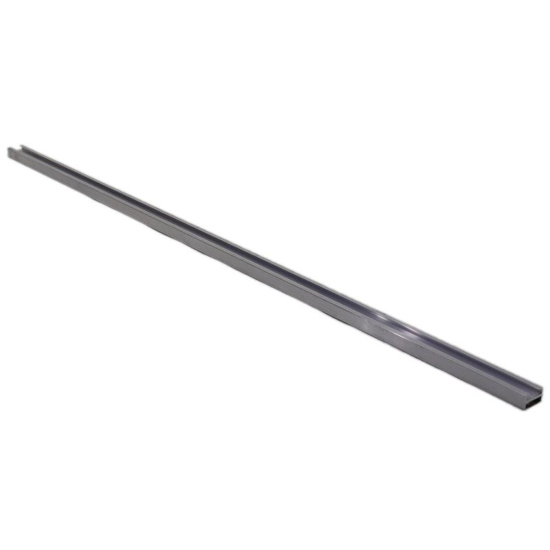 New Style Bed Rails Used