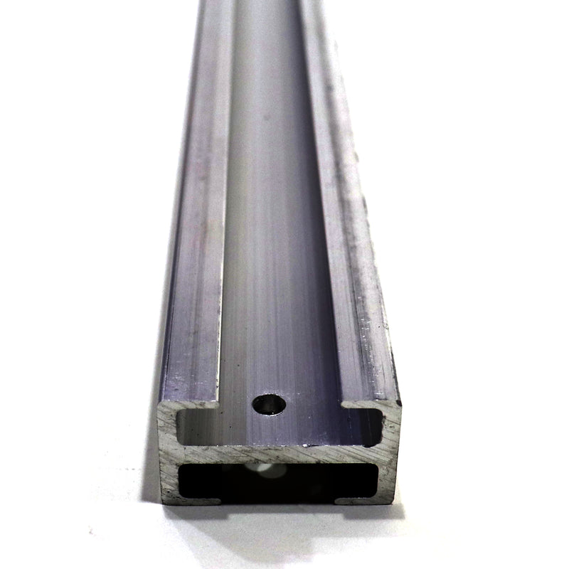 New Style Bed Rails Used