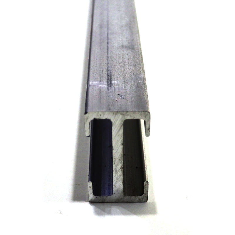 New Style Universal Bed Rail