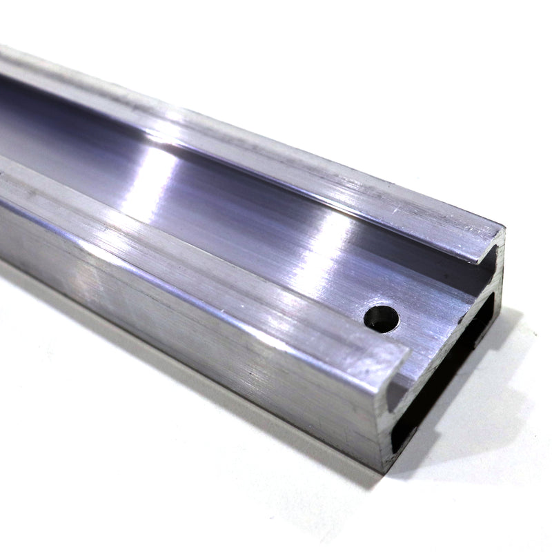 New Style Universal Bed Rail