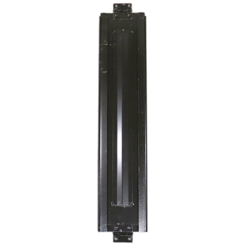 Galley Filler 4" Wide