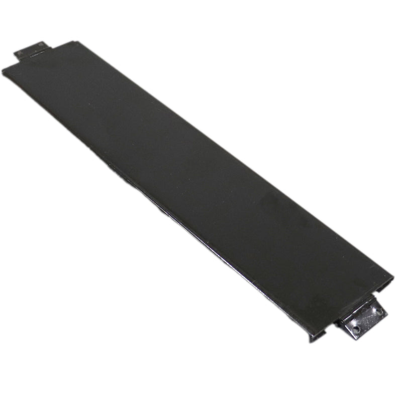 Galley Filler 4" Wide