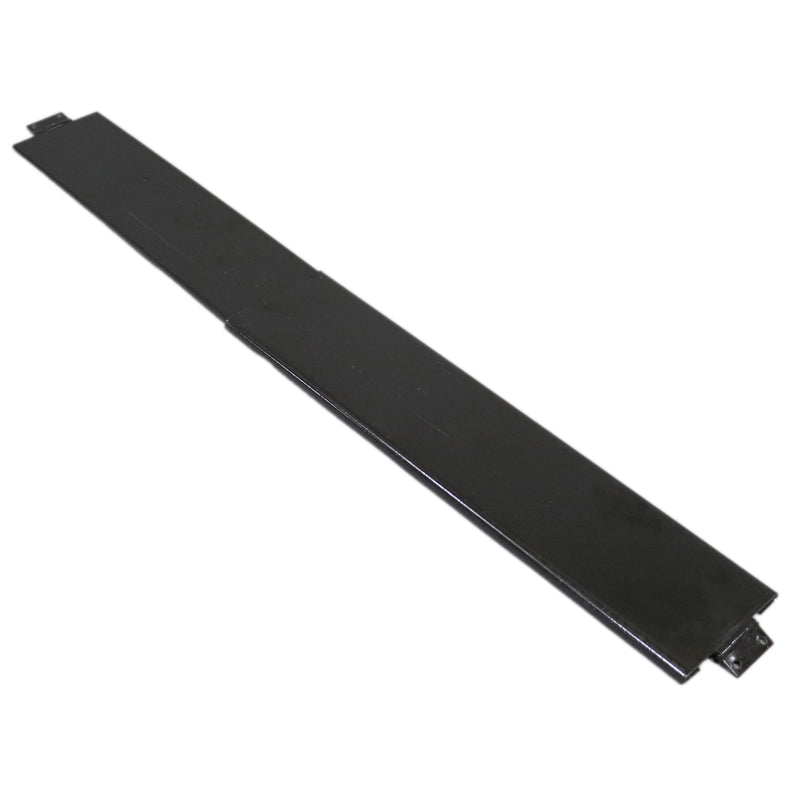 Galley Filler 4" Wide