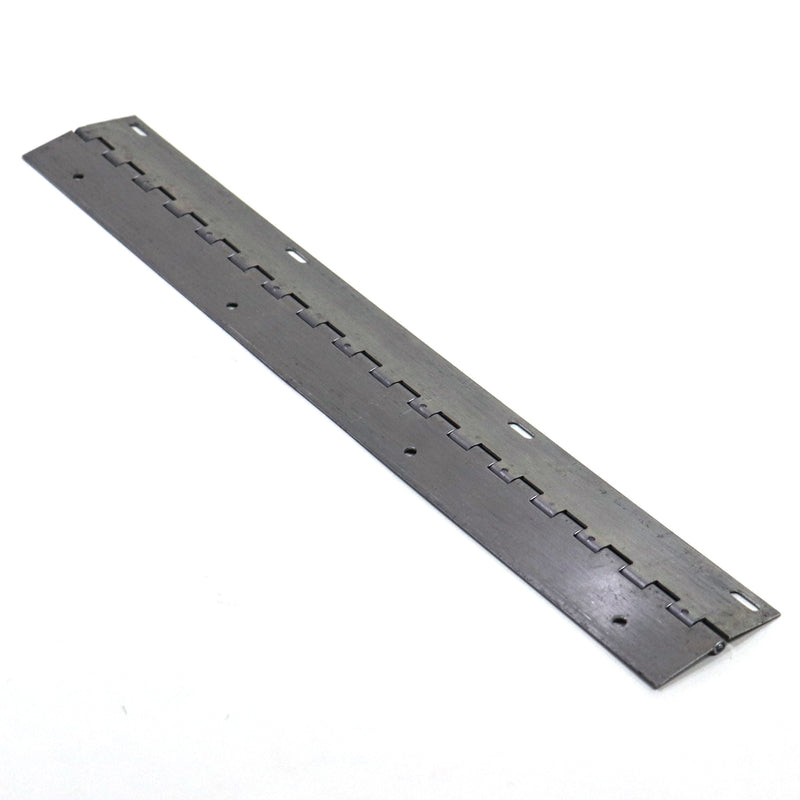 Storage Box Door Hinge