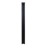 highwall lift arm section