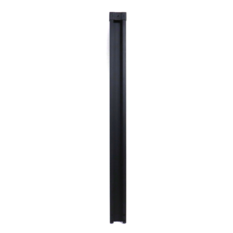 highwall lift arm section