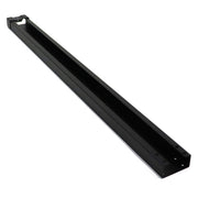 highwall lift arm section