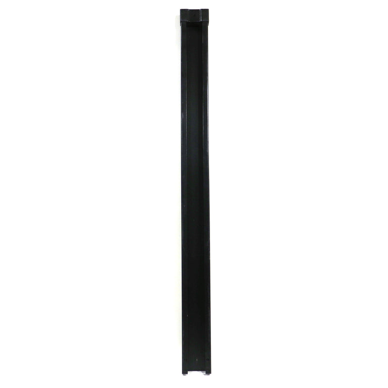 Highwall Lift Arm Bottom Section