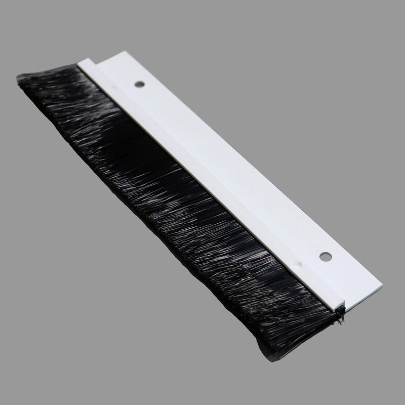 Brush Seal