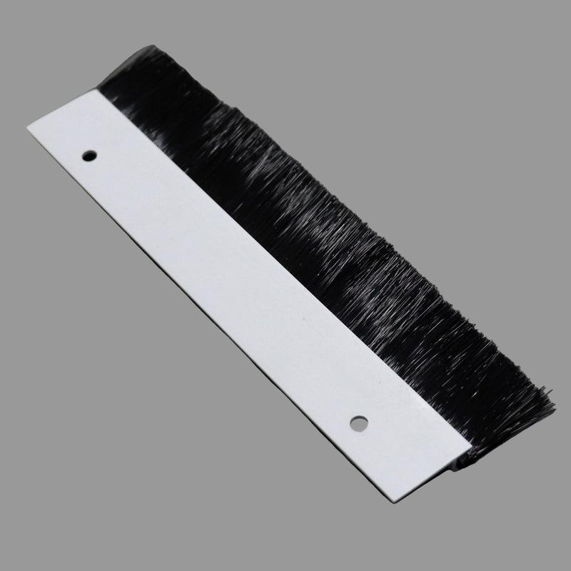 Brush Seal