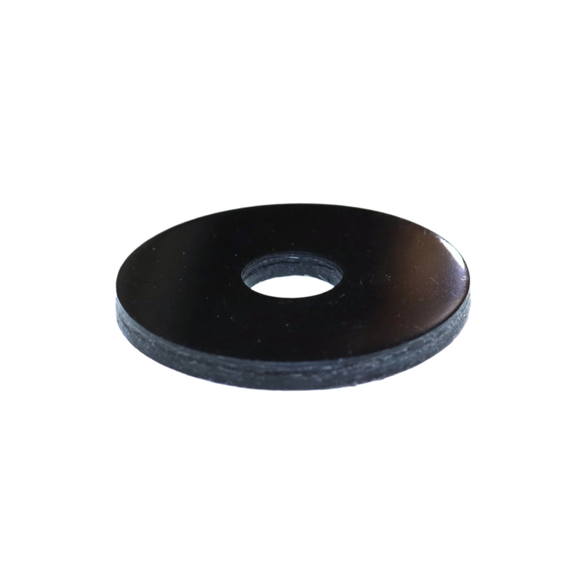 Plastic Washer
