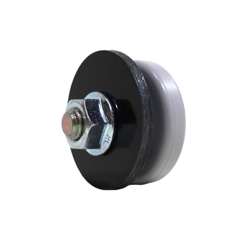Plastic Washer