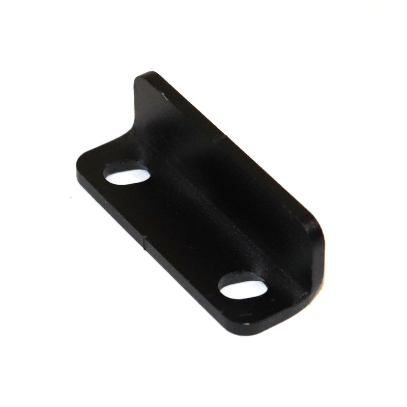 Glide Out Latch Strike