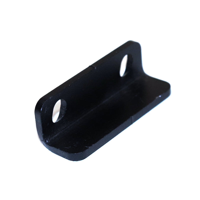 Glide Out Latch Strike