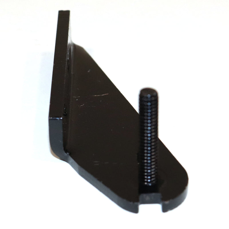 Lower Galley Swing Bracket Right