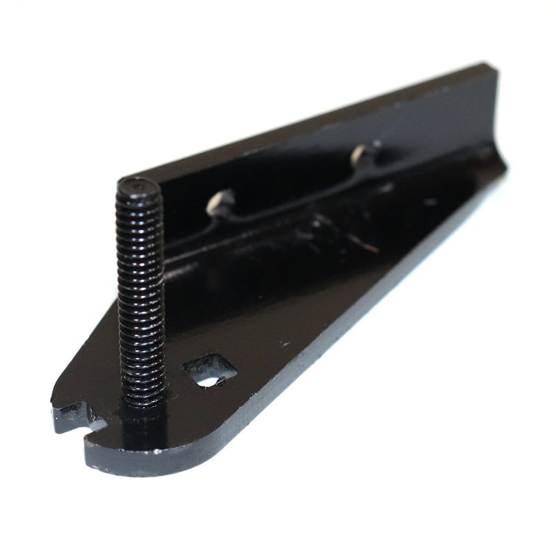 Lower Galley Swing Bracket Right