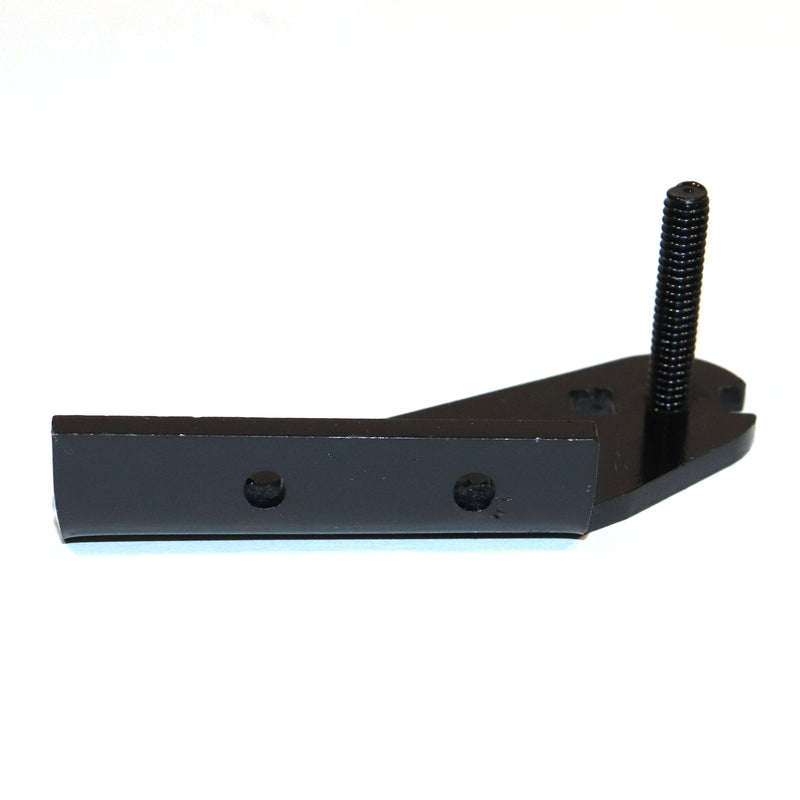 Lower Galley Swing Bracket Right