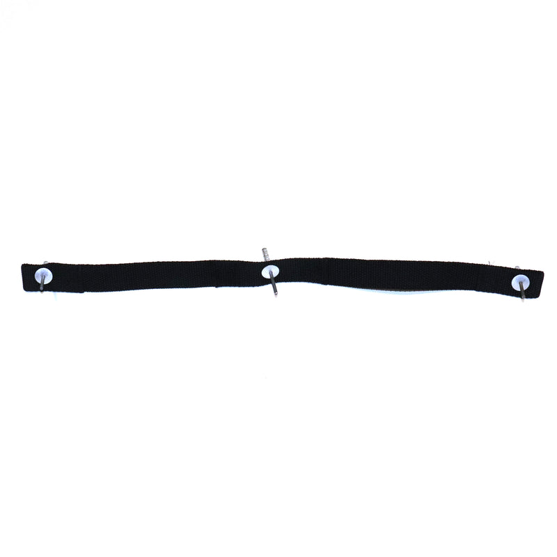 Bed Pull Strap Kit