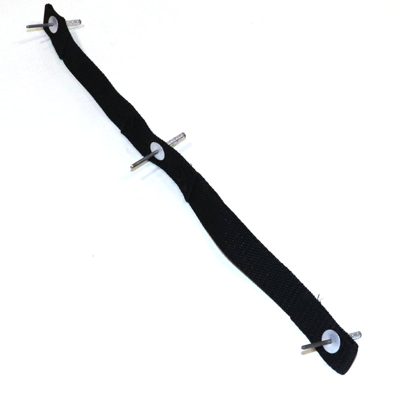 Bed Pull Strap Kit