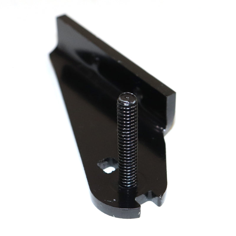 Lower Galley Swing Bracket Left