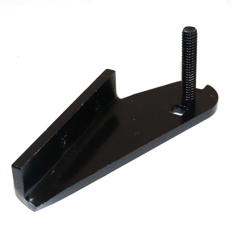 Lower Galley Swing Bracket Left