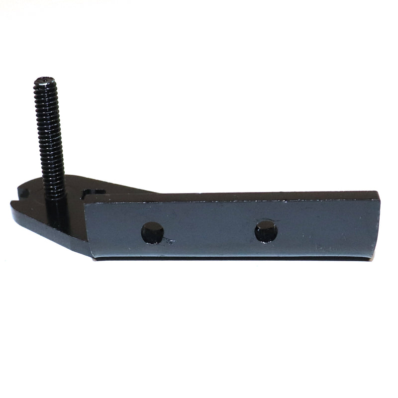 Lower Galley Swing Bracket Left