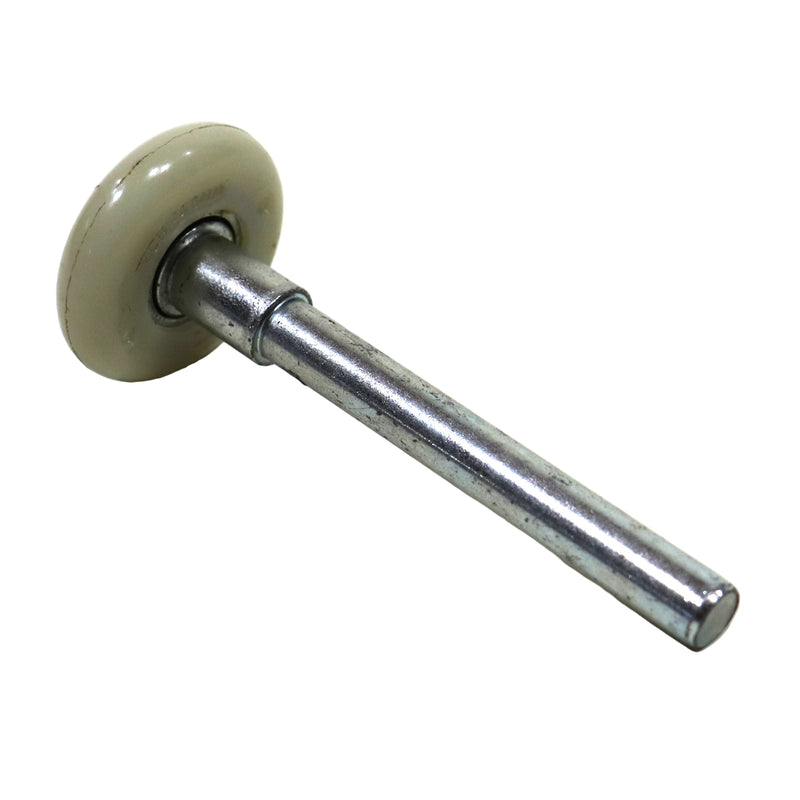 Glide Out Roller