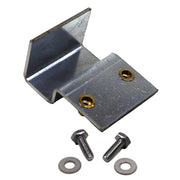 coleman camper ac roof brace bracket with hardware