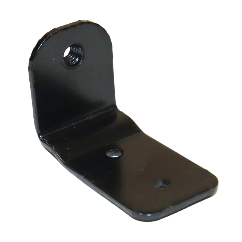 Right Angle Bed Bow Bracket