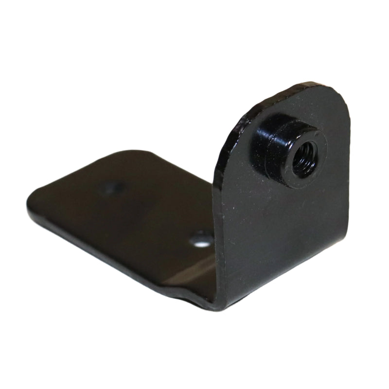Right Angle Bed Bow Bracket