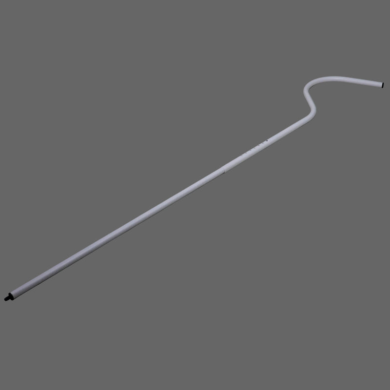 Tent Pole Push Pin And Tent Tip 84 Inches — coleman pop up parts