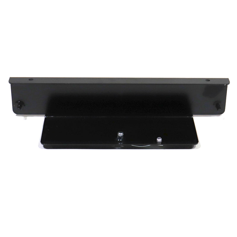 Screen Door Storage Bracket
